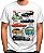 Camiseta Ícones da Cultura Pop - Imagem 7