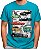 Camiseta Ícones da Cultura Pop - Imagem 4