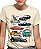 Camiseta Ícones da Cultura Pop - Imagem 5
