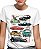 Camiseta Ícones da Cultura Pop - Imagem 6