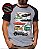 Raglan Ícones da Cultura Pop - Imagem 3