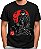 Camiseta Samurai das Trevas - Imagem 1