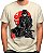 Camiseta Samurai das Trevas - Imagem 4