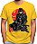Camiseta Samurai das Trevas - Imagem 7