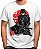 Camiseta Samurai das Trevas - Imagem 3