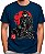 Camiseta Samurai das Trevas - Imagem 5