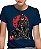 Camiseta Samurai das Trevas - Imagem 3