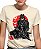 Camiseta Samurai das Trevas - Imagem 6