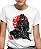 Camiseta Samurai das Trevas - Imagem 4