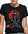 Camiseta Samurai das Trevas - Imagem 1