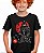 Camiseta Samurai das Trevas - Imagem 1