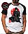 Raglan Samurai das Trevas - Imagem 1