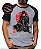 Raglan Samurai das Trevas - Imagem 3