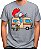 Camiseta Charlie White e Snoopy Pinkman - Imagem 9