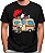 Camiseta Charlie White e Snoopy Pinkman - Imagem 1
