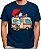 Camiseta Charlie White e Snoopy Pinkman - Imagem 3