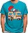 Camiseta Charlie White e Snoopy Pinkman - Imagem 4