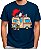 Camiseta Charlie White e Snoopy Pinkman - Imagem 3