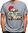 Camiseta Charlie White e Snoopy Pinkman - Imagem 8