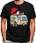 Camiseta Charlie White e Snoopy Pinkman - Imagem 1