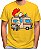 Camiseta Charlie White e Snoopy Pinkman - Imagem 6