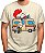 Camiseta Charlie White e Snoopy Pinkman - Imagem 8