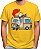 Camiseta Charlie White e Snoopy Pinkman - Imagem 5