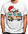 Camiseta Charlie White e Snoopy Pinkman - Imagem 5