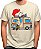 Camiseta Charlie White e Snoopy Pinkman - Imagem 7