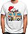 Camiseta Charlie White e Snoopy Pinkman - Imagem 6