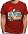Camiseta Charlie White e Snoopy Pinkman - Imagem 7