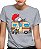 Camiseta Charlie White e Snoopy Pinkman - Imagem 6