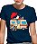 Camiseta Charlie White e Snoopy Pinkman - Imagem 3