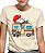 Camiseta Charlie White e Snoopy Pinkman - Imagem 5