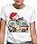 Camiseta Charlie White e Snoopy Pinkman - Imagem 4