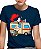 Camiseta Charlie White e Snoopy Pinkman - Imagem 3