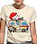 Camiseta Charlie White e Snoopy Pinkman - Imagem 5