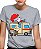 Camiseta Charlie White e Snoopy Pinkman - Imagem 6