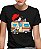Camiseta Charlie White e Snoopy Pinkman - Imagem 1