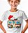 Camiseta Charlie White e Snoopy Pinkman - Imagem 3