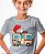Camiseta Charlie White e Snoopy Pinkman - Imagem 4