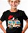 Camiseta Charlie White e Snoopy Pinkman - Imagem 1