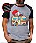 Raglan Charlie White e Snoopy Pinkman - Imagem 3