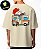 Camiseta Oversized Charlie White e Snoopy Pinkman - Imagem 3