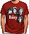 Camiseta The Hobbits Band - Imagem 4