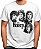 Camiseta The Hobbits Band - Imagem 6