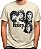 Camiseta The Hobbits Band - Imagem 7