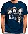 Camiseta The Hobbits Band - Imagem 3