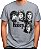 Camiseta The Hobbits Band - Imagem 8