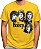 Camiseta The Hobbits Band - Imagem 5